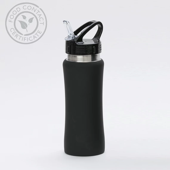 VIZES PALACK COLORISSIMO, 600 ml. FEKETE