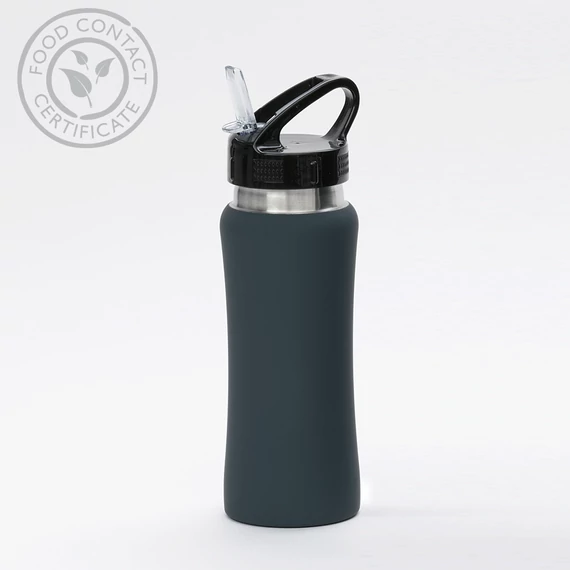 VIZES PALACK COLORISSIMO, 600 ml. SZÜRKE