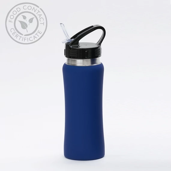VIZES PALACK COLORISSIMO, 600 ml. SÖTÉTKÉK