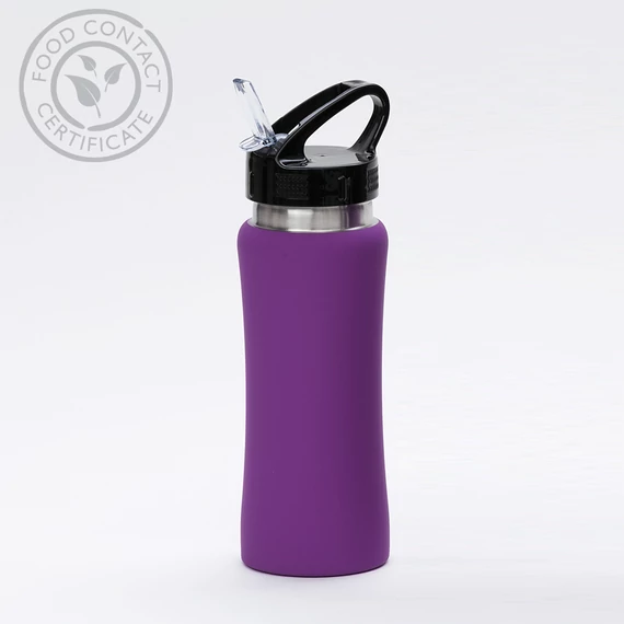 VIZES PALACK COLORISSIMO, 600 ml. LILA