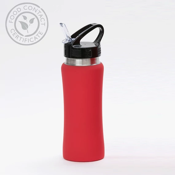 VIZES PALACK COLORISSIMO, 600 ml. PIROS