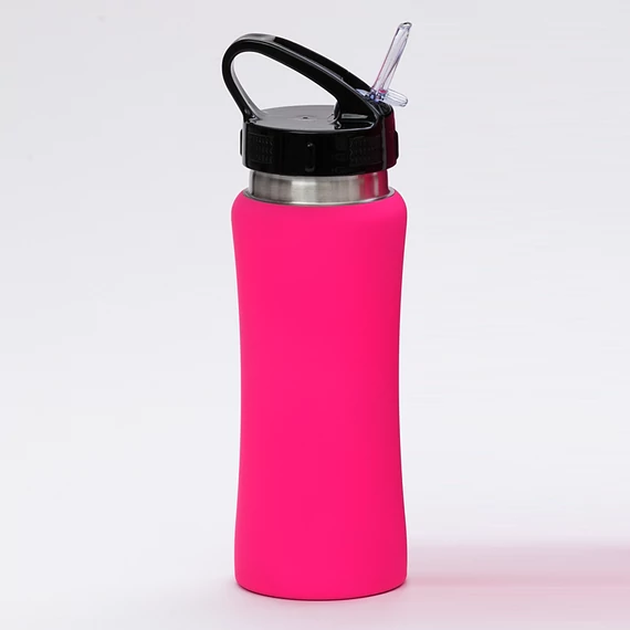 VIZES PALACK COLORISSIMO, 600 ml. RÓZSASZÍN