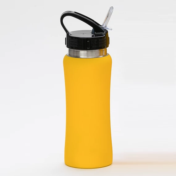 VIZES PALACK COLORISSIMO, 600 ml. SÁRGA