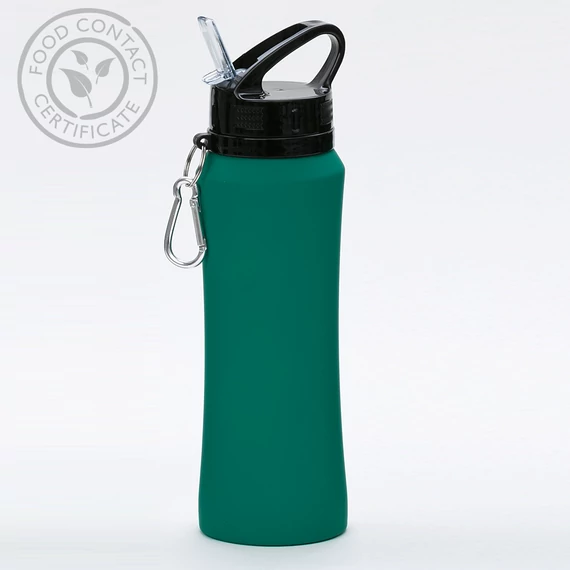 VIZES PALACK COLORISSIMO, 700 ml. ZÖLD