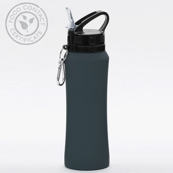 VIZES PALACK COLORISSIMO, 700 ml. SZÜRKE