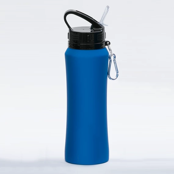 VIZES PALACK COLORISSIMO, 700 ml. VILÁGOS KÉK