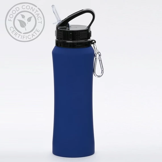 VIZES PALACK COLORISSIMO, 700 ml. SÖTÉTKÉK