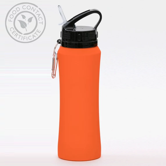 VIZES PALACK COLORISSIMO, 700 ml. NARANCS