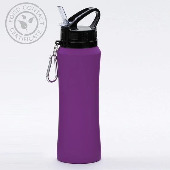VIZES PALACK COLORISSIMO, 700 ml. LILA