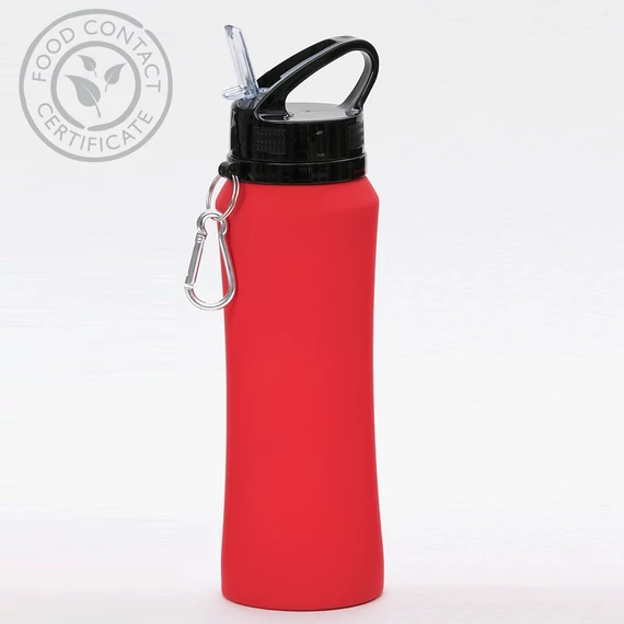 VIZES PALACK COLORISSIMO, 700 ml. PIROS
