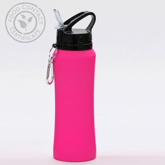 VIZES PALACK COLORISSIMO, 700 ml. RÓZSASZÍN