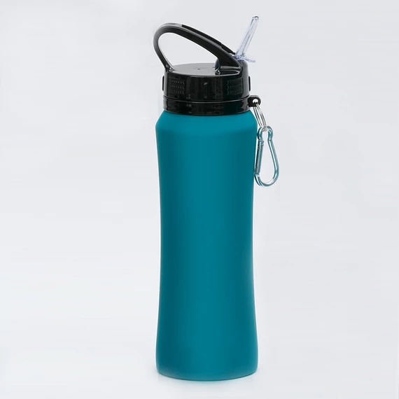VIZES PALACK COLORISSIMO, 700 ml. TÜRKIZKÉK