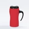 TERMO BÖGRE COLORISSIMO, 450 ml PIROS
