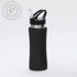 Kép 1/2 - VIZES PALACK COLORISSIMO, 600 ml. FEKETE