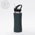 Kép 1/2 - VIZES PALACK COLORISSIMO, 600 ml. SZÜRKE