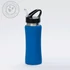 Kép 1/2 - VIZES PALACK COLORISSIMO, 600 ml. VILÁGOSKÉK