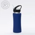 Kép 1/2 - VIZES PALACK COLORISSIMO, 600 ml. SÖTÉTKÉK