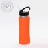 Kép 1/2 - VIZES PALACK COLORISSIMO, 600 ml. NARANCS