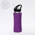 Kép 1/2 - VIZES PALACK COLORISSIMO, 600 ml. LILA