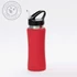 Kép 1/2 - VIZES PALACK COLORISSIMO, 600 ml. PIROS