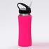 Kép 1/2 - VIZES PALACK COLORISSIMO, 600 ml. RÓZSASZÍN