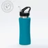 Kép 1/2 - VIZES PALACK COLORISSIMO, 600 ml. TÜRKIZKÉK