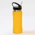 Kép 1/2 - VIZES PALACK COLORISSIMO, 600 ml. SÁRGA
