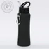 Kép 1/2 - VIZES PALACK COLORISSIMO, 700 ml. FEKETE