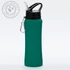 Kép 1/2 - VIZES PALACK COLORISSIMO, 700 ml. ZÖLD