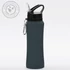 Kép 1/2 - VIZES PALACK COLORISSIMO, 700 ml. SZÜRKE
