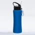 Kép 1/2 - VIZES PALACK COLORISSIMO, 700 ml. VILÁGOS KÉK