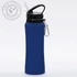 Kép 1/2 - VIZES PALACK COLORISSIMO, 700 ml. SÖTÉTKÉK