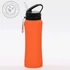 Kép 1/2 - VIZES PALACK COLORISSIMO, 700 ml. NARANCS