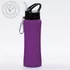 Kép 1/2 - VIZES PALACK COLORISSIMO, 700 ml. LILA