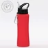 Kép 1/2 - VIZES PALACK COLORISSIMO, 700 ml. PIROS