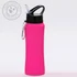 Kép 1/2 - VIZES PALACK COLORISSIMO, 700 ml. RÓZSASZÍN