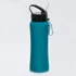 Kép 1/2 - VIZES PALACK COLORISSIMO, 700 ml. TÜRKIZKÉK
