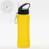 Kép 1/2 - VIZES PALACK COLORISSIMO, 700 ml. SÁRGA