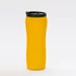 Kép 1/2 - TERMO BÖGRE COLORISSIMO, 450 ml SÁRGA