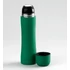 Kép 1/2 - TERMOSZ COLORISSIMO 500ml ZÖLD