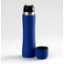 Kép 1/2 - TERMOSZ COLORISSIMO 500ml SÖTÉTKÉK