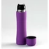 Kép 1/2 - TERMOSZ COLORISSIMO 500ml LILA
