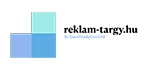 reklam-targy.hu