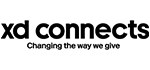 XD Connects